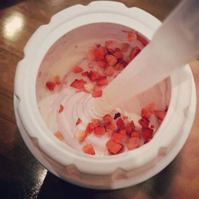 호불호 아이스크림 | 인스티즈