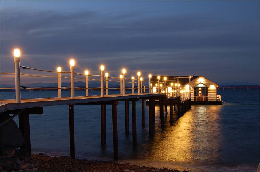 여자친구 데리고 갔을때 좋아했던 곳들 | 인스티즈