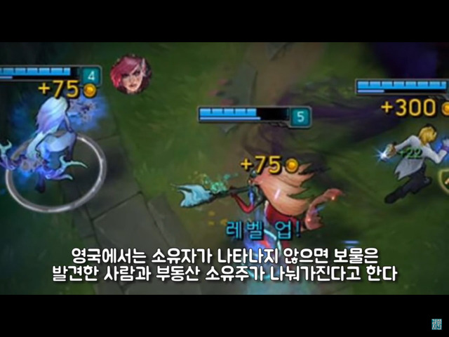 기증한 피아노에서 이것이 무더기로 쏟아졌다 ㄷㄷㄷ | 인스티즈