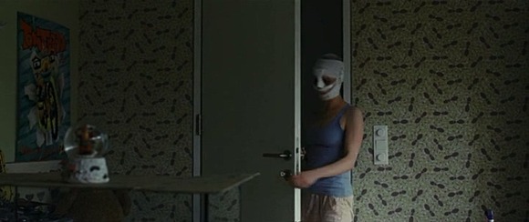 굿나잇 마미 :우리 엄마 어딨어요? 02 | 인스티즈