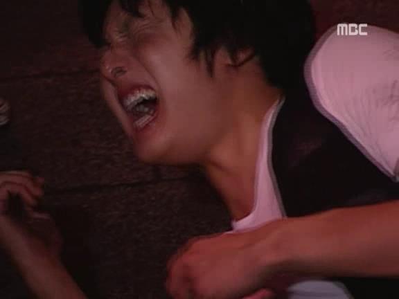 [거침없이하이킥] 윤호의 짝사랑 이야기 - 10 | 인스티즈