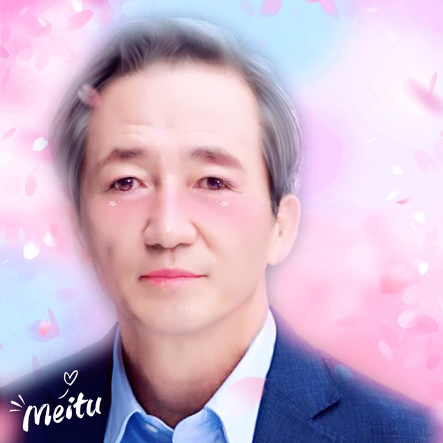 개쩌는 대륙의 어플 | 인스티즈