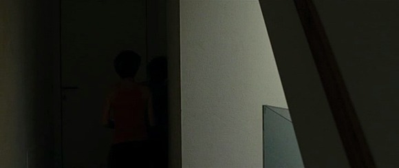 굿나잇 마미 :우리 엄마 어딨어요? 02 | 인스티즈