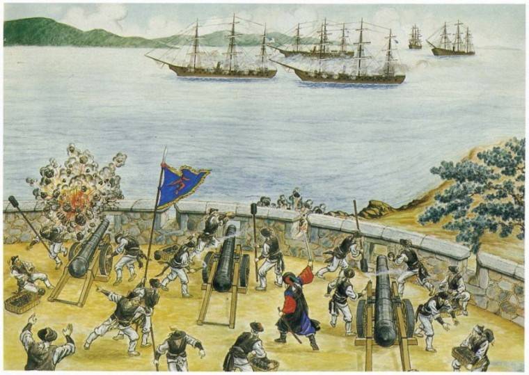 미국교과서 vs 한국교과서 | 인스티즈