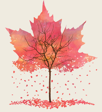 미리보는 가을 .jpg | 인스티즈