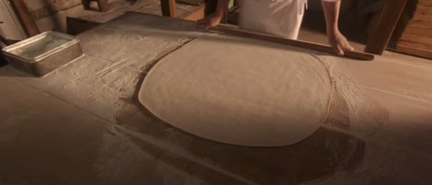 사누끼 우동 만드는 법.jpg | 인스티즈