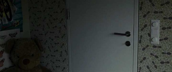 굿나잇 마미 :우리 엄마 어딨어요? 02 | 인스티즈