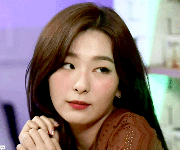 SNL 귀여운 슬기.gif | 인스티즈