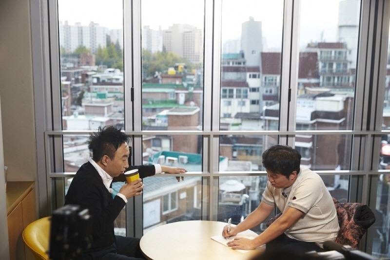 무한도전 팬들이 직접 뽑은 2015 무한도전 베스트 포토.jpg | 인스티즈