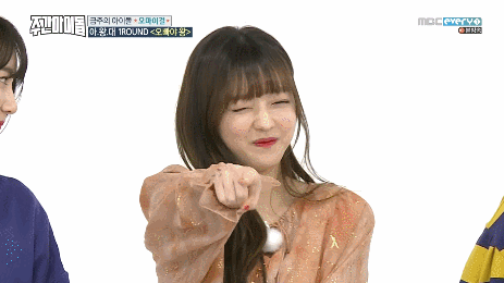 이런 여자한테 애교 부리고 결혼하기 vs 그냥살기.jpg | 인스티즈