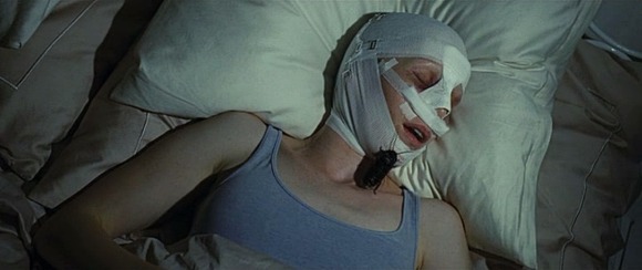 굿나잇 마미 :우리 엄마 어딨어요? 02 | 인스티즈