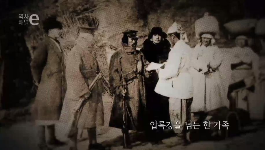 한번의 인생 어떻게 살 것인가 | 인스티즈