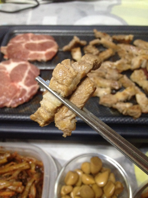 잠 안오시는분들 이거보세요 | 인스티즈