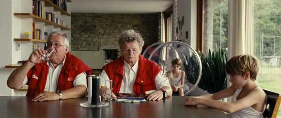 굿나잇 마미 :우리 엄마 어딨어요? 06 | 인스티즈