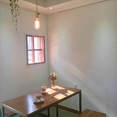 : Cafe & Sweet : | 인스티즈