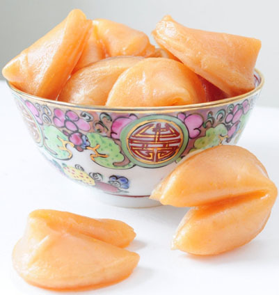 특이하고 예쁜 비누.jpg | 인스티즈