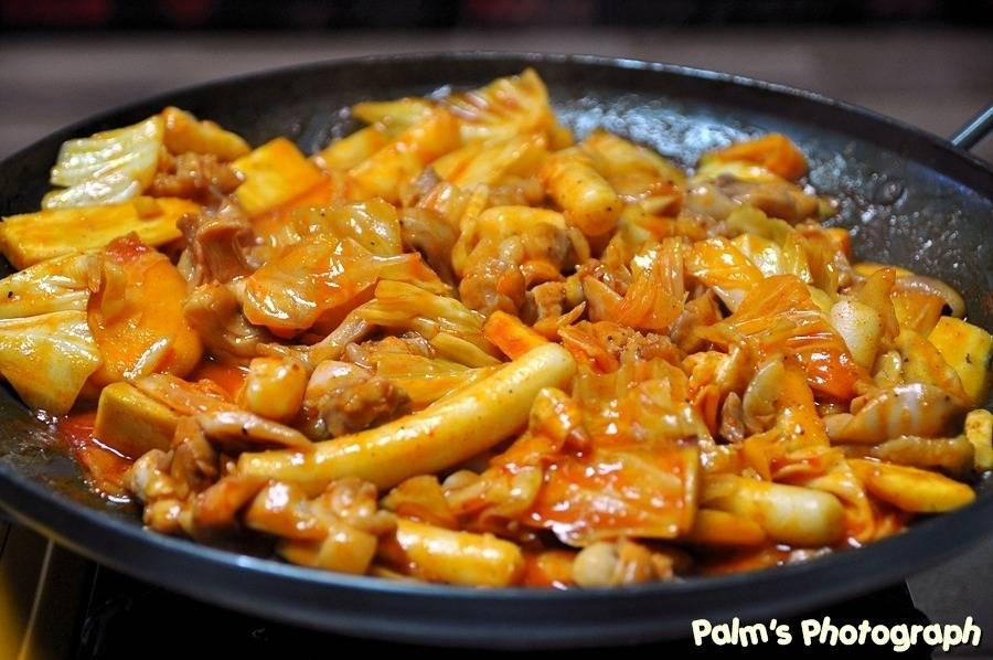 외식이 하고 싶을 땐....? | 인스티즈