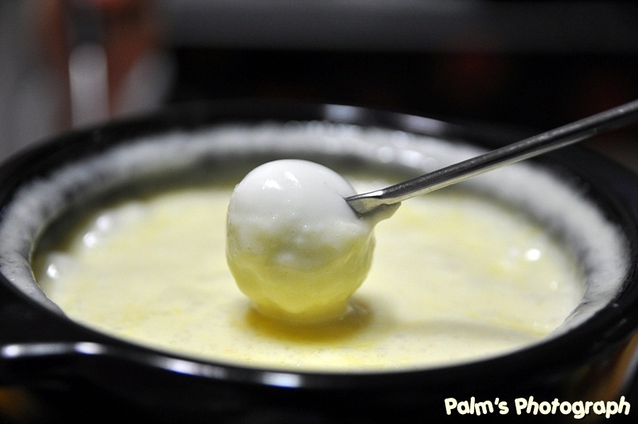 연말 연초 파티 음식들~ | 인스티즈