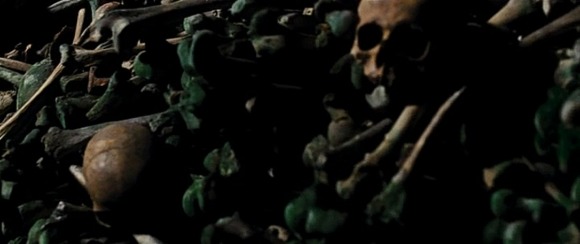 굿나잇 마미 :우리 엄마 어딨어요? 02 | 인스티즈