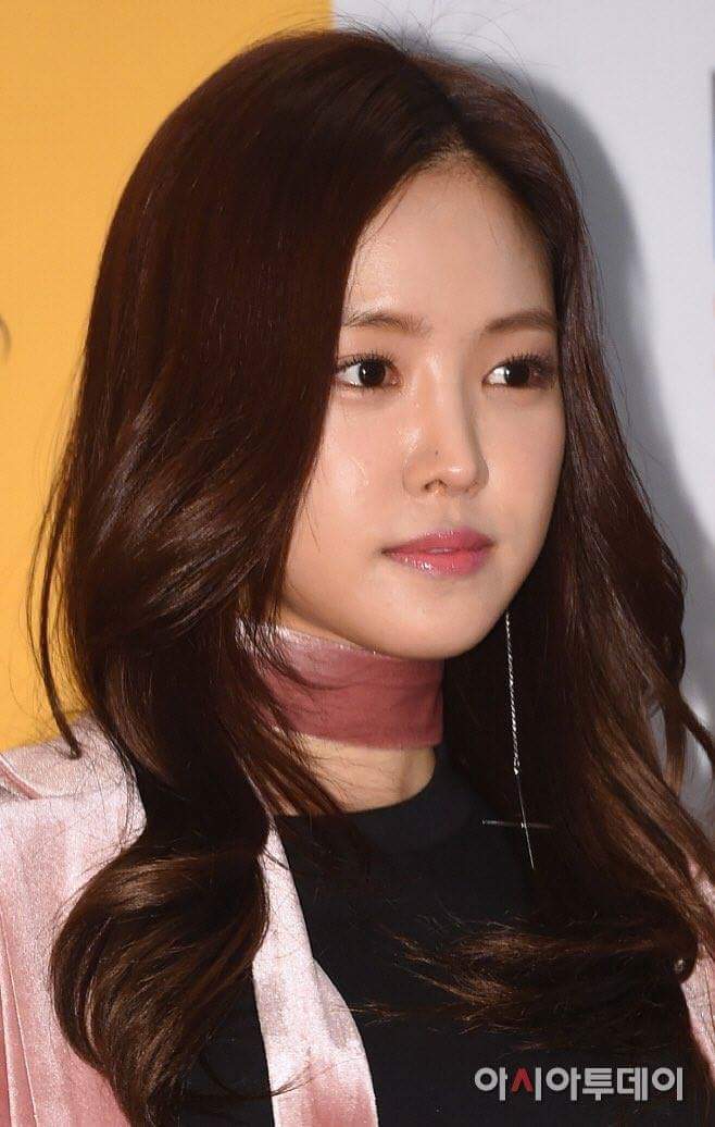 나의 낭니 은이 나은이 | 인스티즈