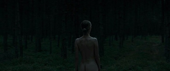 굿나잇 마미 :우리 엄마 어딨어요? 02 | 인스티즈