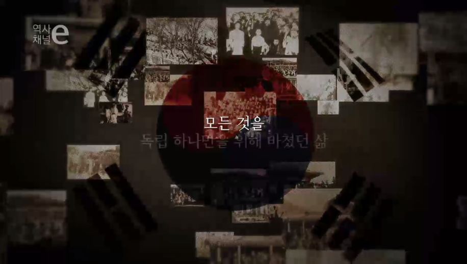 한번의 인생 어떻게 살 것인가 | 인스티즈