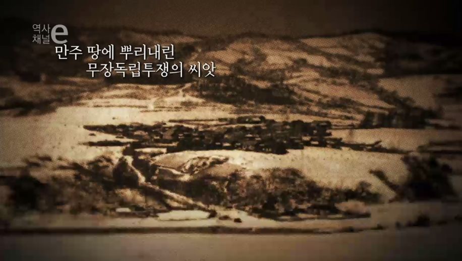 한번의 인생 어떻게 살 것인가 | 인스티즈