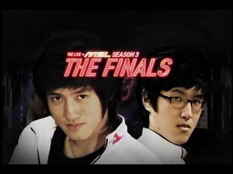 스타크래프트 역사상 가장 충격적인 다전제 Top 10 | 인스티즈