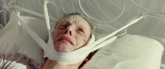 굿나잇 마미 :우리 엄마 어딨어요? 06 | 인스티즈