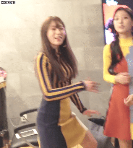 회사가 러블리즈 지수에게 바랬던 이미지.jpgif | 인스티즈