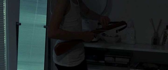 굿나잇 마미 :우리 엄마 어딨어요? 06 | 인스티즈