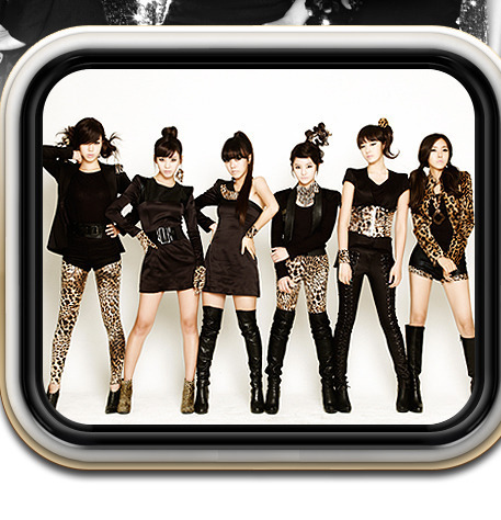 티아라 역대 활동곡 중 여러분들의 취향은? | 인스티즈