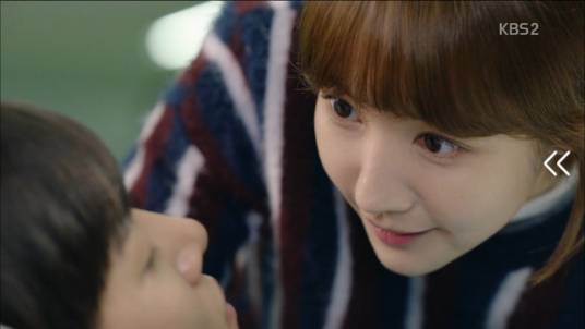 [드라마] 힐러 13 | 인스티즈