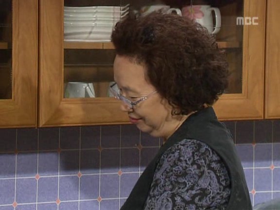 [거침없이하이킥] 문희의 상상 ㅋㅋㅋㅋㅋㅋ(무식한 해미).jpg | 인스티즈