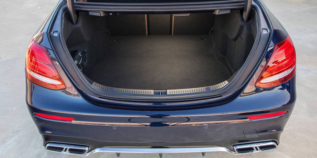 2017 메르세데스-AMG E63 S [데이터주의] | 인스티즈