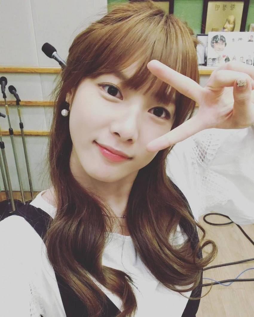 만약 프로듀스101 최종 12위~22위로 팀을 만든다면 | 인스티즈