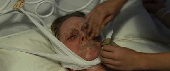 굿나잇 마미 :우리 엄마 어딨어요? 06 | 인스티즈