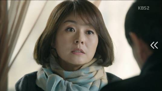 [드라마] 힐러 13 | 인스티즈