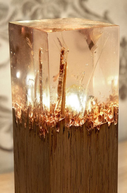 분위기 있는 램프 | 인스티즈