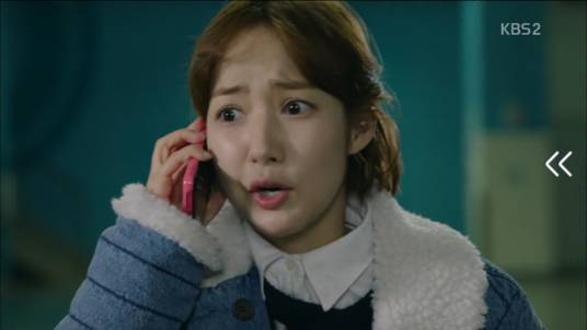 [드라마] 힐러 13 | 인스티즈