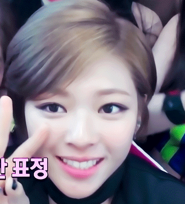 아버지가 한식 셰프인 걸그룹 멤버 | 인스티즈