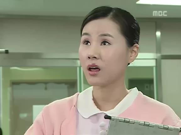 [거침없이하이킥] 파일럿이 되고 싶은 윤호 ㅋㅋㅋㅋㅋㅋㅋ.jpg | 인스티즈