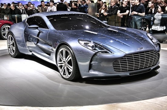 원하는 워너비 카 한대 갖기 vs 원하는 20평대 아파트 입주 | 인스티즈