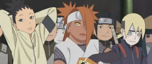 분명 우리랑 같이 자랐는데 벌써 이만큼 컸음 | 인스티즈