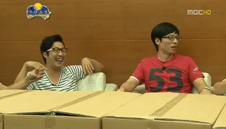 효자 박명수.gif | 인스티즈