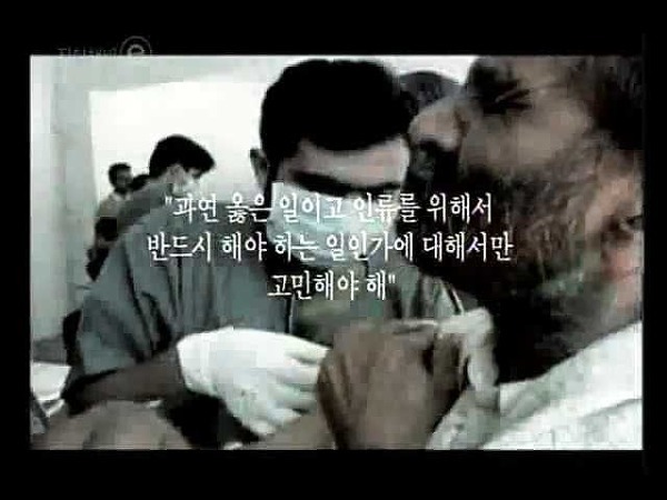 한국인 최초 UN 사무총장으로 더 어울렸던 분 | 인스티즈
