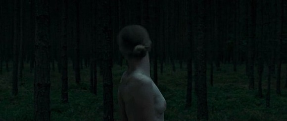 굿나잇 마미 :우리 엄마 어딨어요? 02 | 인스티즈