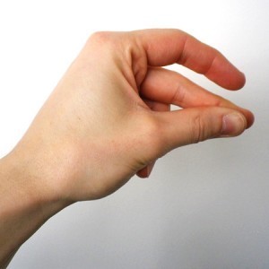  이 중에서 할 줄 아는 기술(?)들을 골라보시오 | 인스티즈