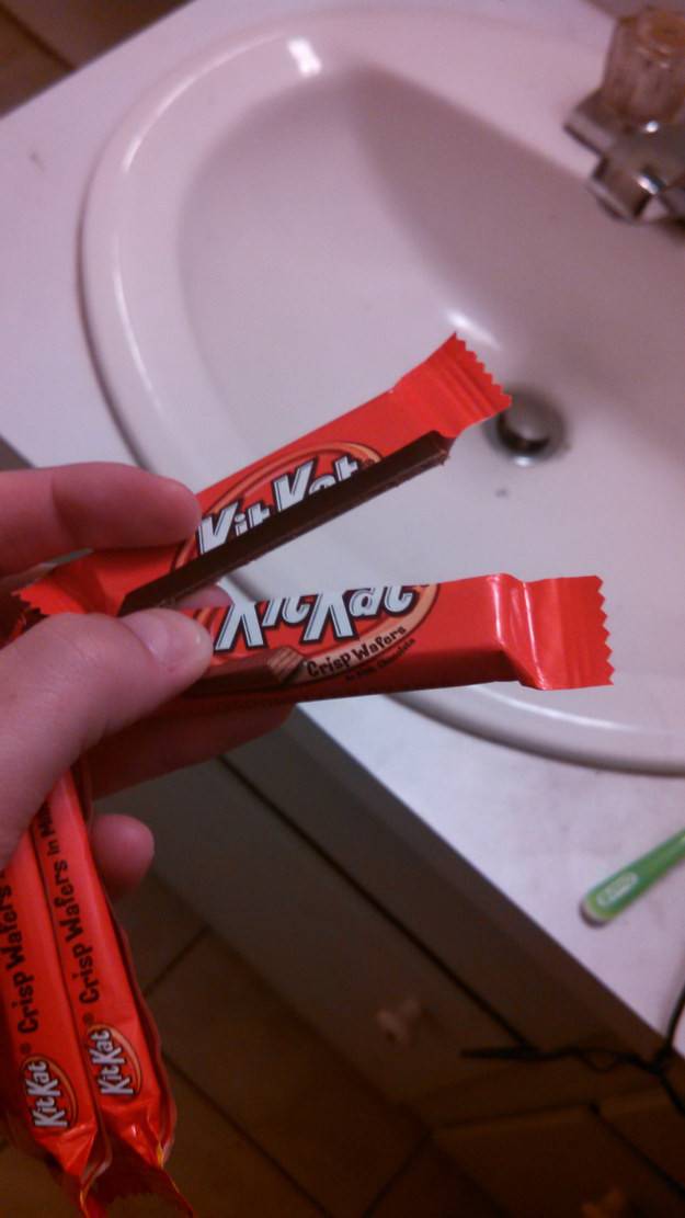 퍼펙트 . JPG | 인스티즈