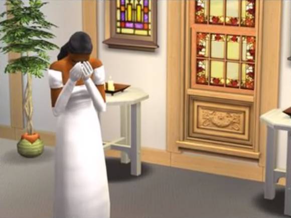 죽음의신을 사랑해 연쇄살인을 한 여자 혹은 단지 지독하게 불행했을 뿐인 여자 | 인스티즈